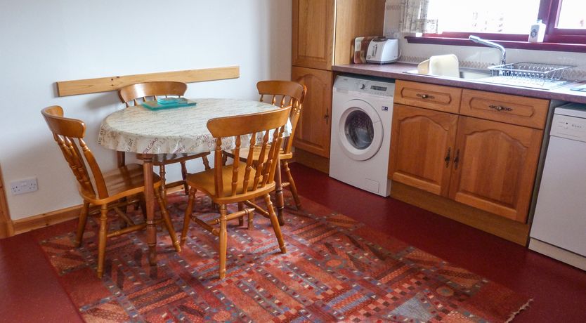 Photo of 1 Bayview Bungalow