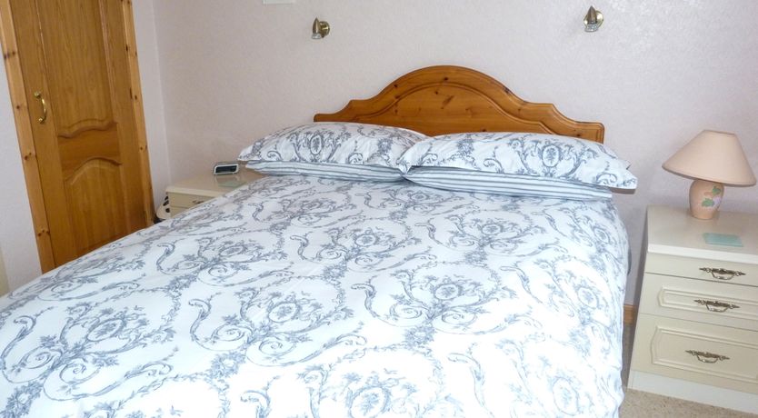 Photo of 1 Bayview Bungalow