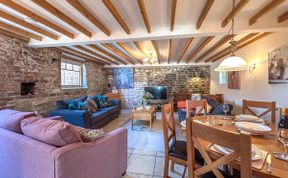Photo of in Hunmanby (52376)
