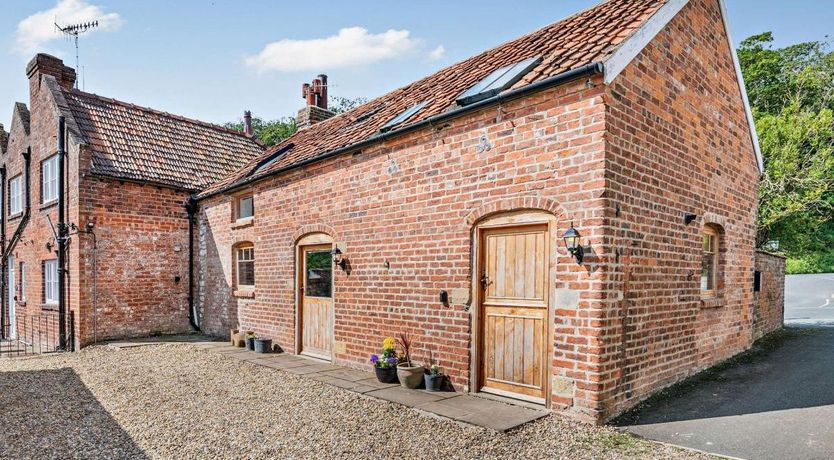 Photo of 2 Bed in Hunmanby