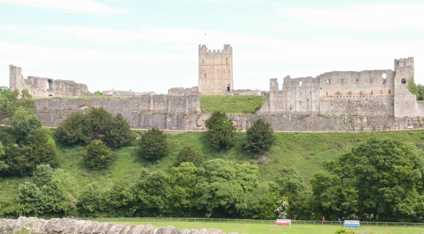 Photo of Olive Cottage