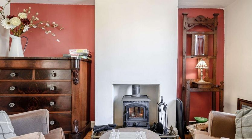 Photo of 5 Bed in Hunmanby