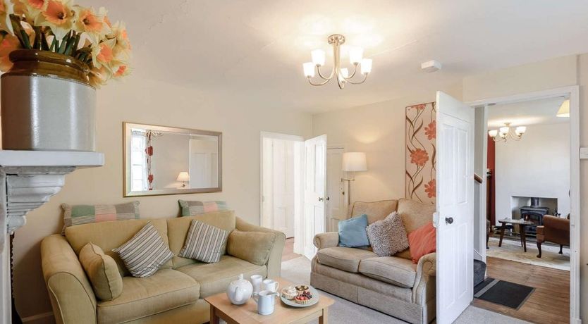 Photo of 5 Bed in Hunmanby