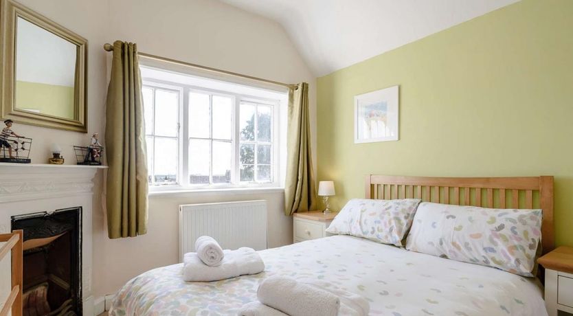 Photo of 5 Bed in Hunmanby