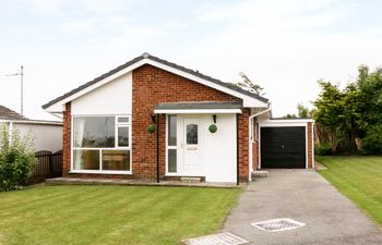Anneddle Holiday Cottage
