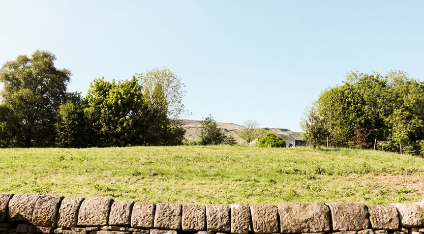 Photo of Rose Cottage