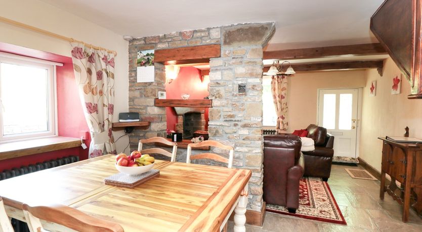 Photo of Rose Cottage