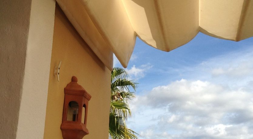 Photo of Nagueles Penthouse