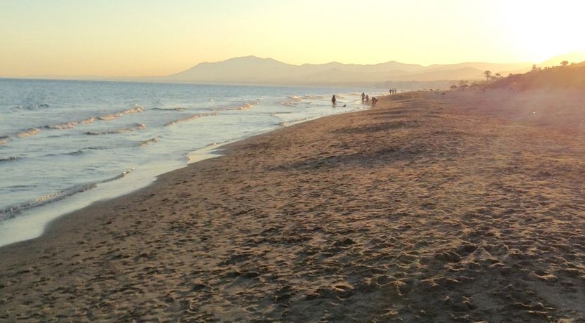 Photo of Nagueles Penthouse