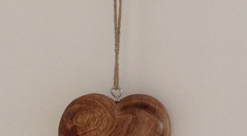 Photo of Nagueles Penthouse