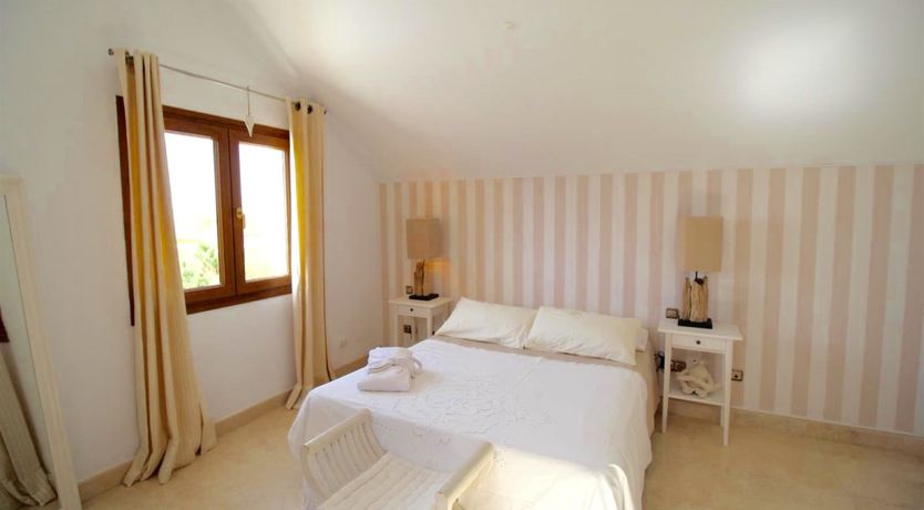 Photo of Nagueles Penthouse