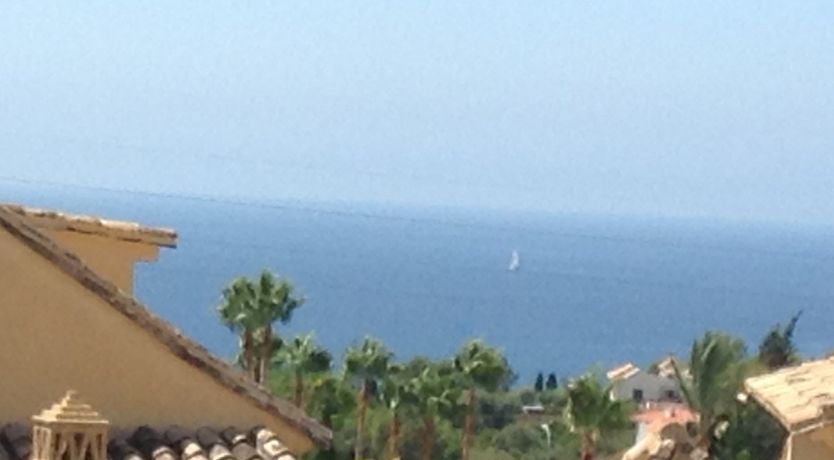 Photo of Nagueles Penthouse