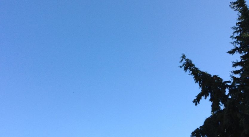 Photo of Nagueles Penthouse