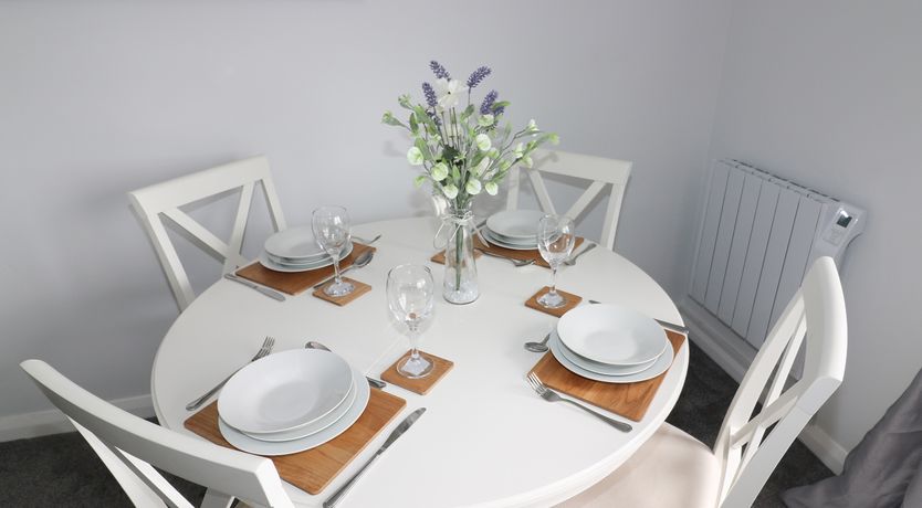 Photo of The Cartwheel