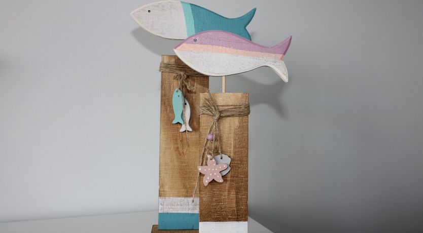 Photo of The Cartwheel