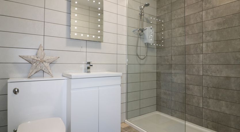 Photo of The Cartwheel