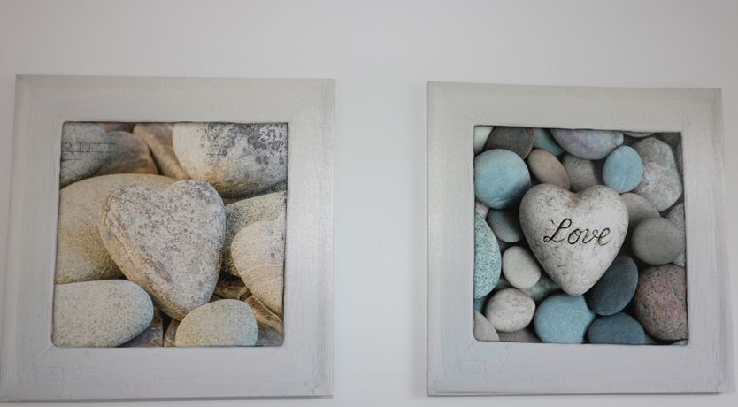 Photo of The Cartwheel