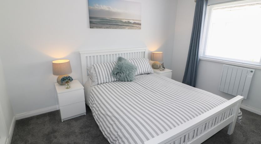 Photo of The Cartwheel