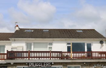 The Cartwheel Holiday Cottage