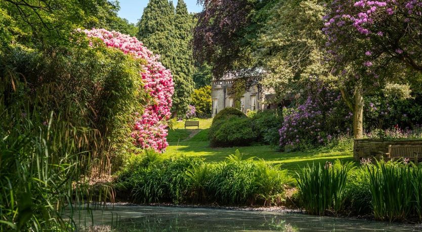 Photo of 1 Bed in Glossop