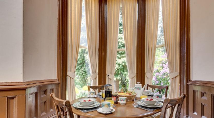 Photo of 1 Bed in Glossop