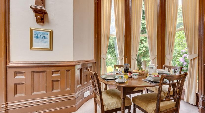 Photo of 1 Bed in Glossop