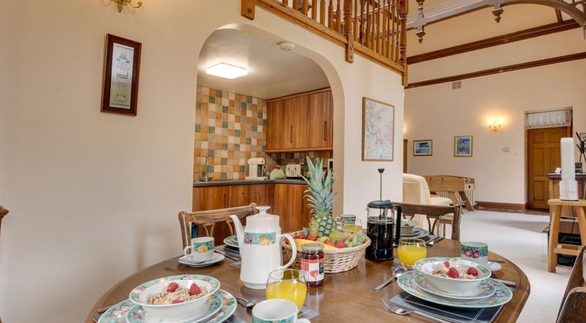 Photo of 1 Bed in Glossop