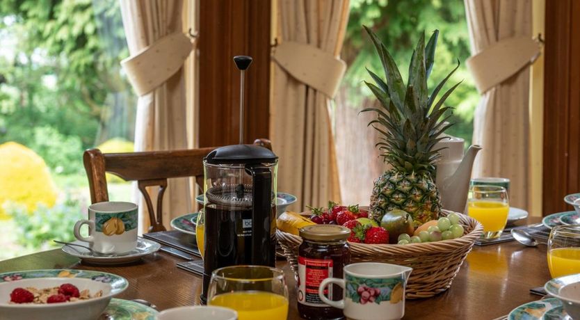 Photo of 1 Bed in Glossop