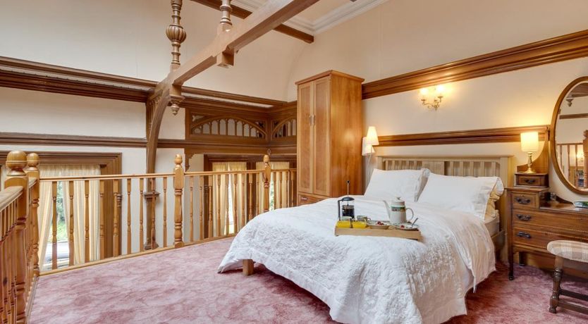 Photo of 1 Bed in Glossop