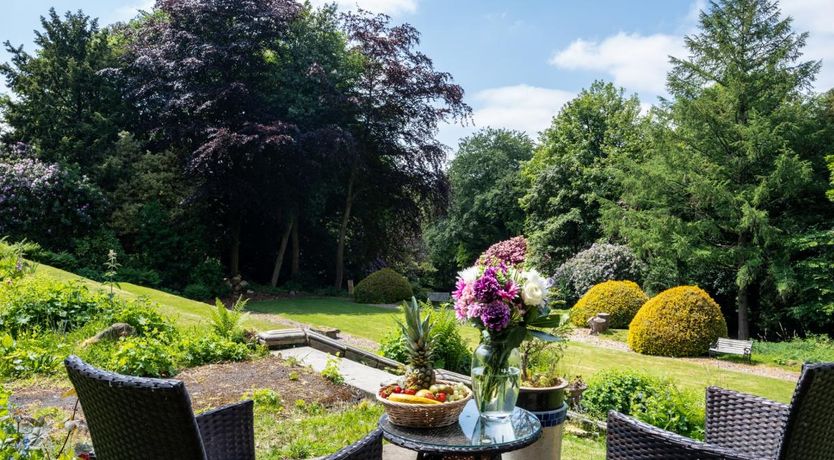 Photo of 1 Bed in Glossop