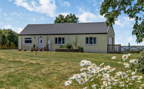 Photo of House in North Devon