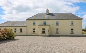Photo of Sanderling Lodge