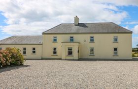 Photo of sanderling-lodge
