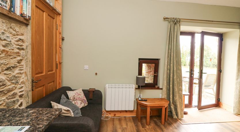 Photo of Swallow's Nest