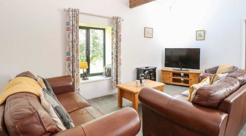 Photo of The Long Barn