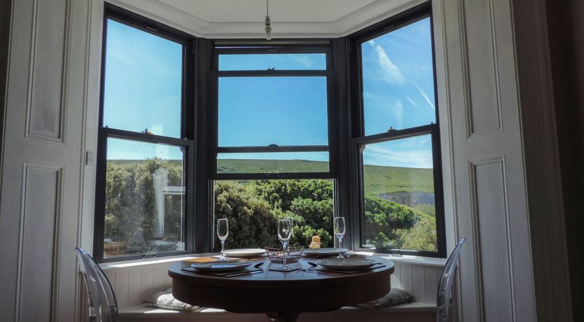 Photo of Needles Cottage