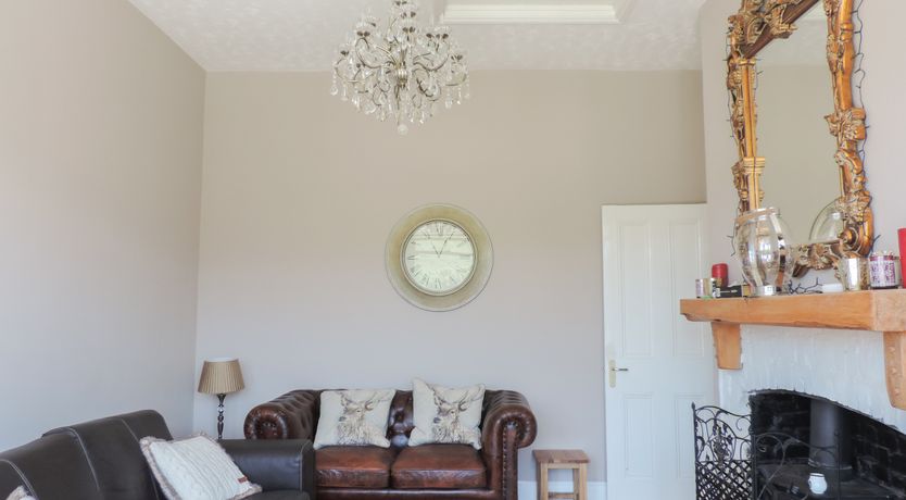 Photo of Needles Cottage