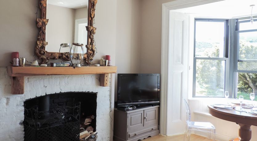 Photo of Needles Cottage