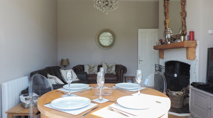 Photo of Needles Cottage