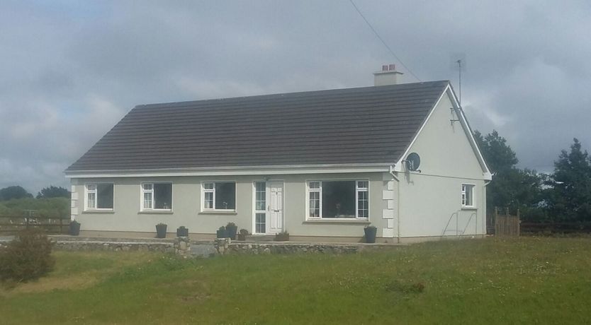 Photo of Spiddal Holiday Rental