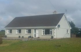 Photo of spiddal-holiday-rental