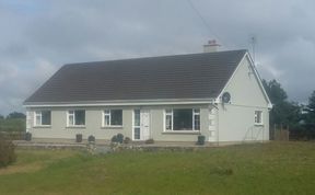 Photo of Spiddal Holiday Rental