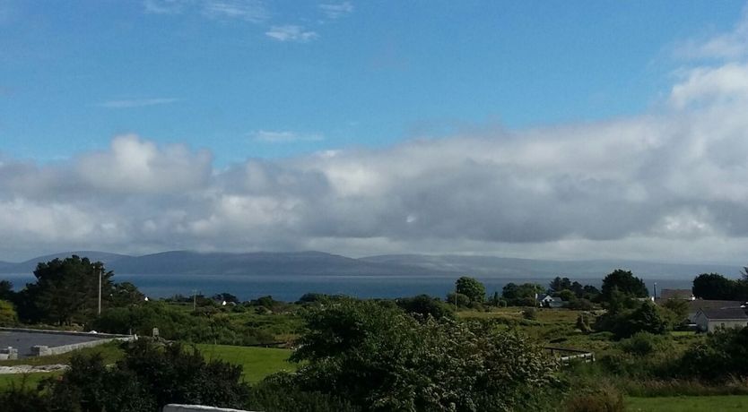 Photo of Spiddal Holiday Rental