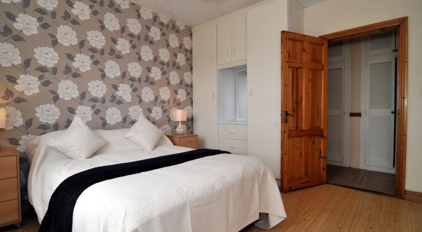 Photo of Spiddal Holiday Rental