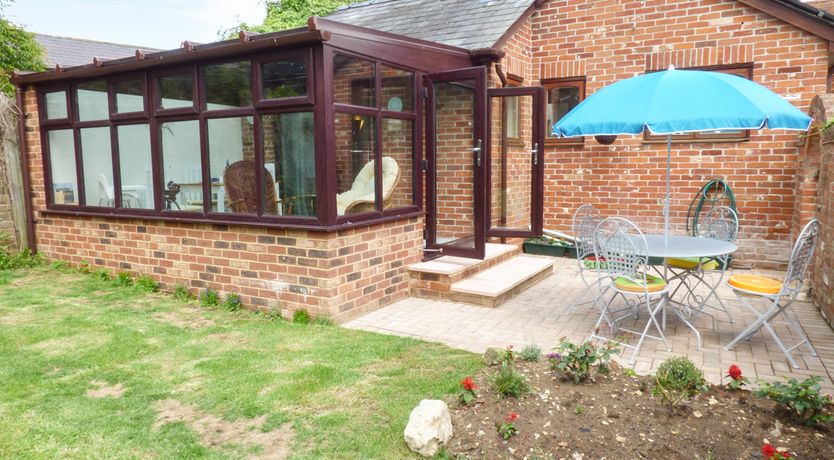 Photo of 27 Swan Street