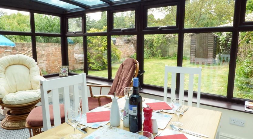 Photo of 27 Swan Street