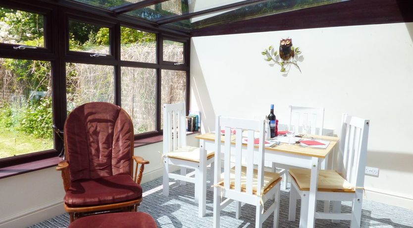 Photo of 27 Swan Street