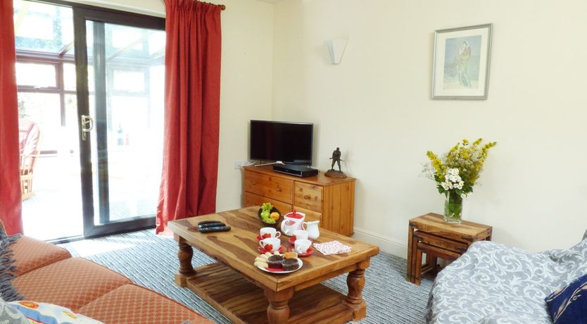 Photo of 27 Swan Street