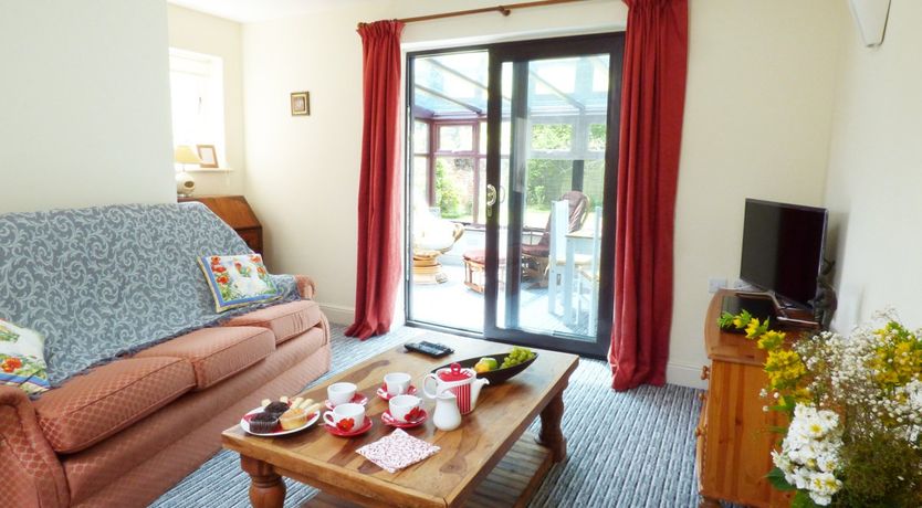 Photo of 27 Swan Street