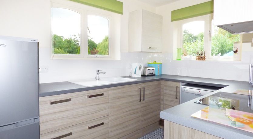 Photo of 27 Swan Street